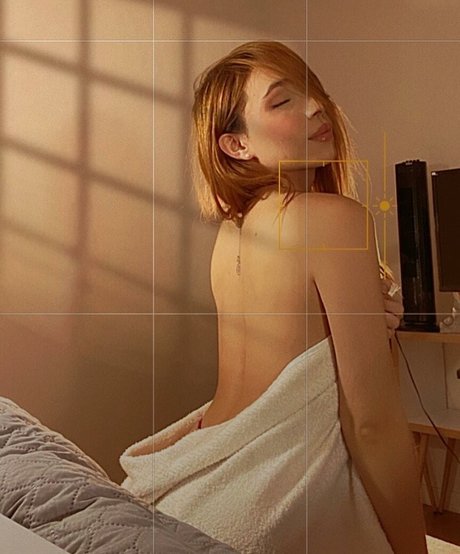 Atenea Stone_ star porn gallery