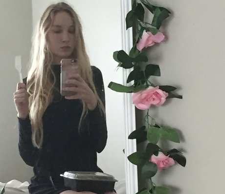 illtakeeverything hd model photo