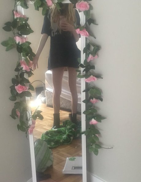 illtakeeverything beautiful pornstar photos