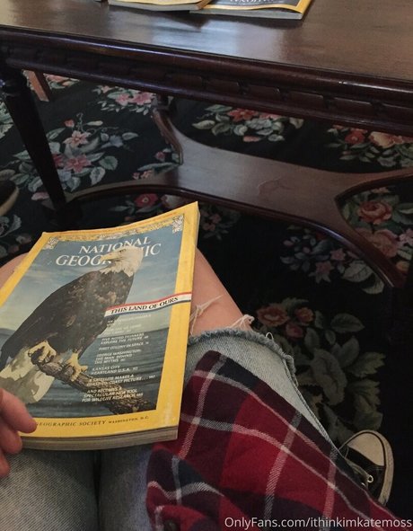 illtakeeverything pornstar pretty archive