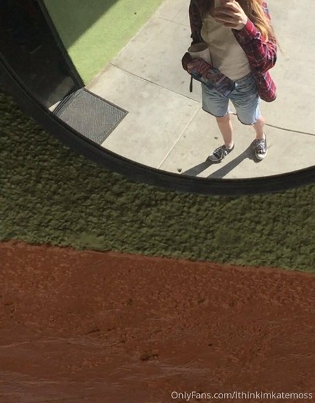 illtakeeverything Profile pic