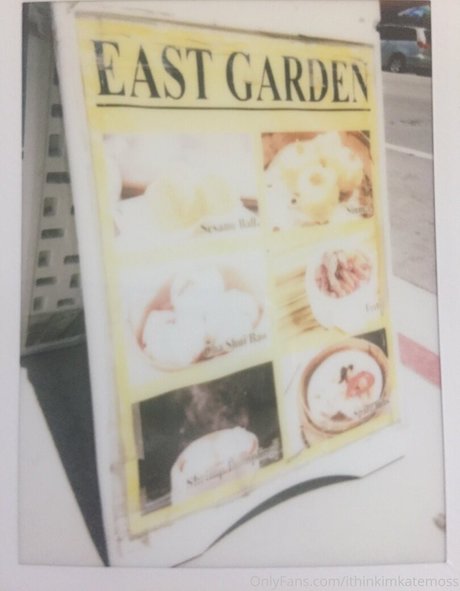 illtakeeverything star porn photos