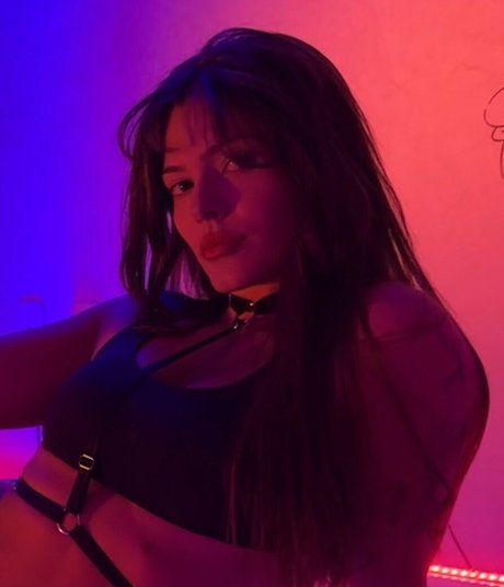 Angeldanceroficial erotic star archive