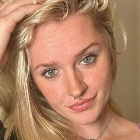 bloomingblake perfect model galleries