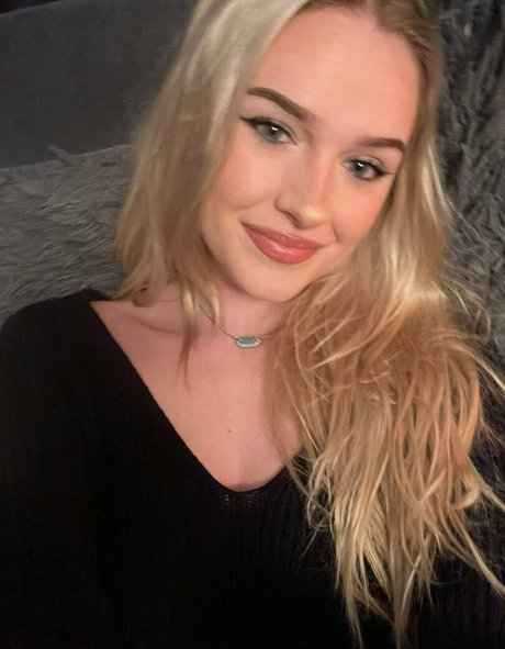 bloomingblake pornographic actress gallery