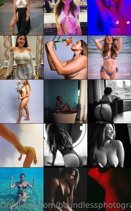 thatphotographyguy star adult galleries