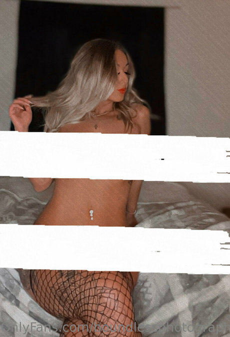 thatphotographyguy pornstar best picture