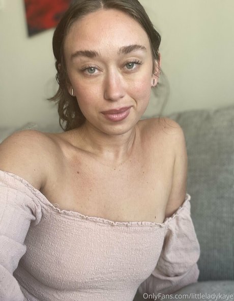 bbc interracial onlyfans hot sexy image