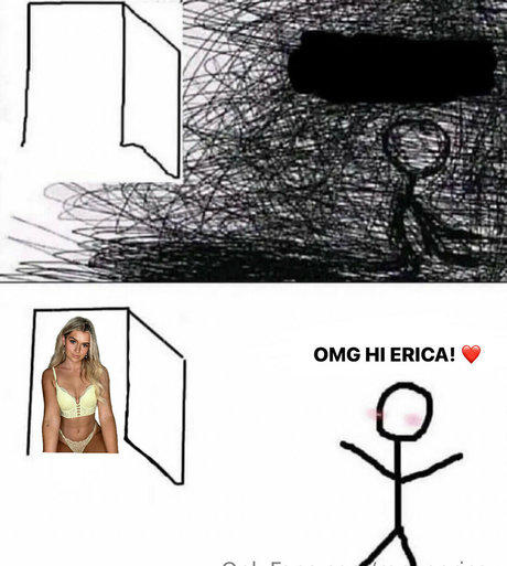 renaeericax erotic star picture