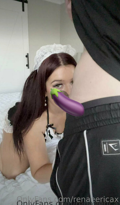 renaeericax star sexy img