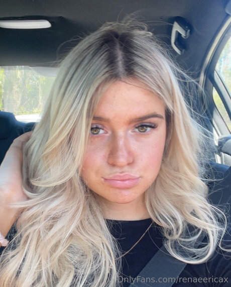 small penis onlyfans hot nude picture