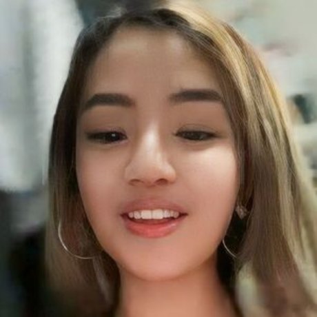 Pinay Bigo model erotic galleries