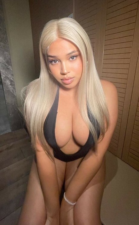 Spicymorena star xxx archive