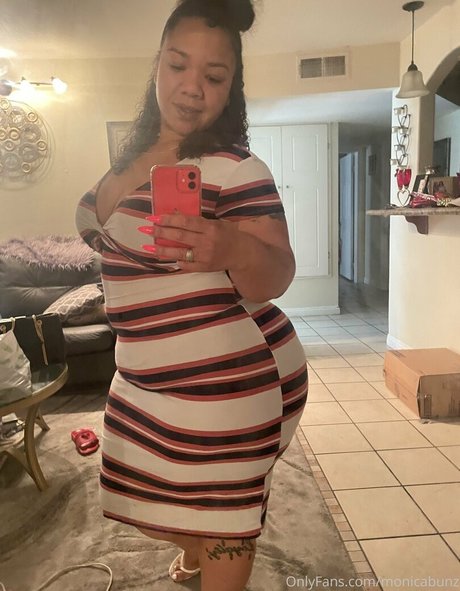 monicabunz nice star galleries