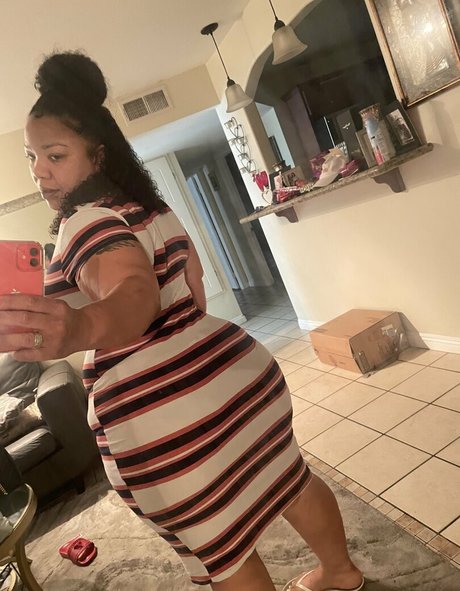 monicabunz star porn galleries