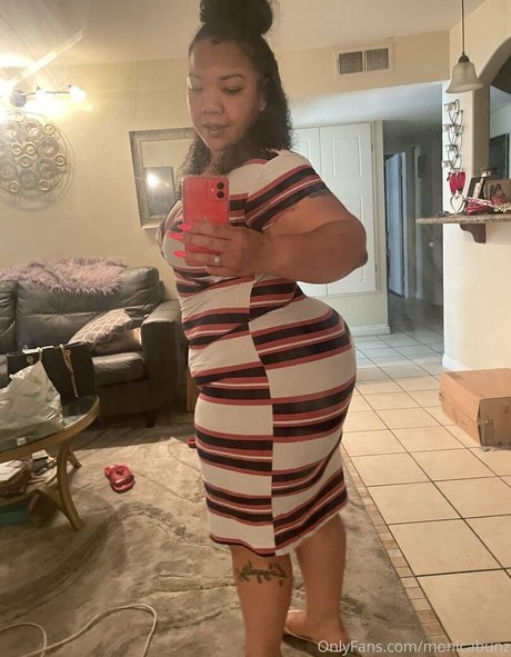 monicabunz top star archive