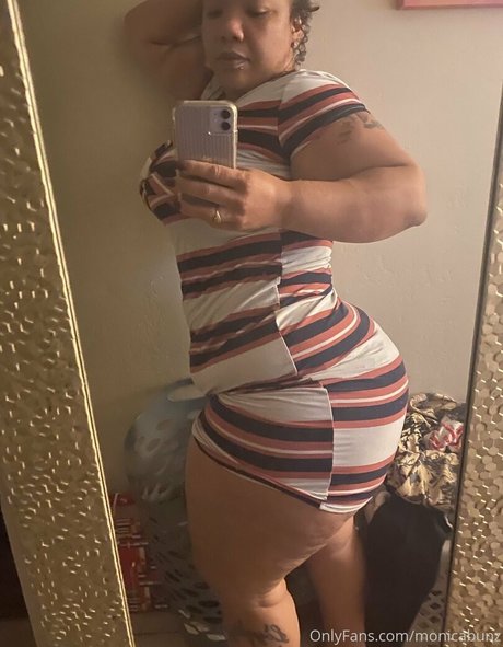 monicabunz model adult archive