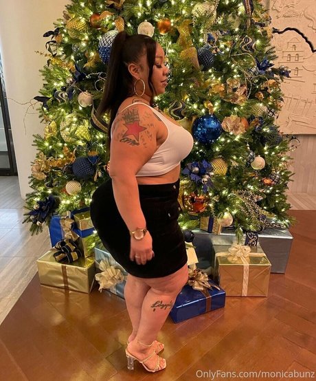 monicabunz top pornstar archive