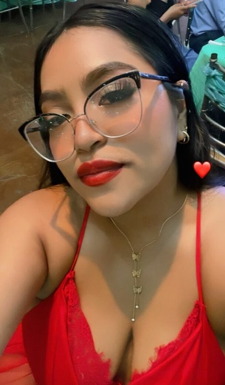 Isa Hernandez pornstar art galleries