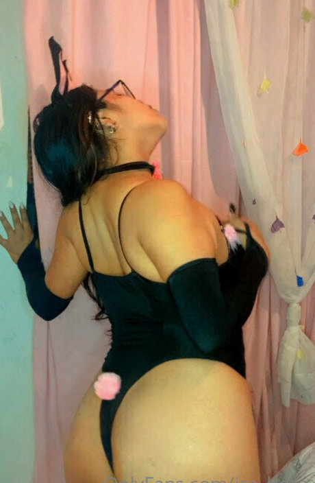 Isa Hernandez star adult gallery