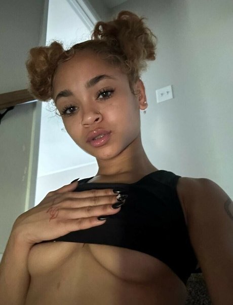 Miixeddoll sexy star galleries