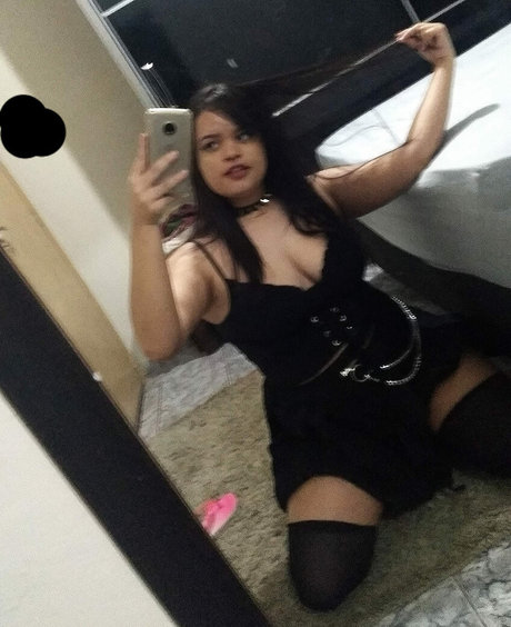 Deathgasmean star erotic picture