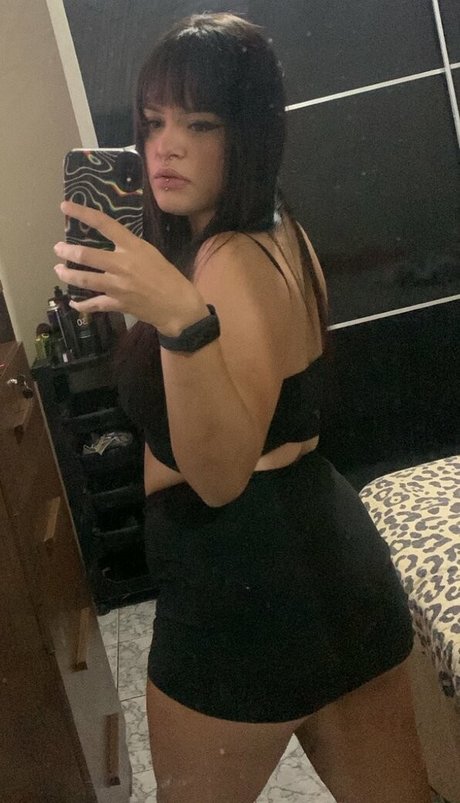 Deathgasmean art star pictures