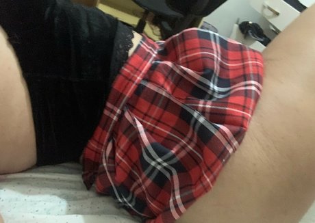 Deathgasmean hot pornstar gallery