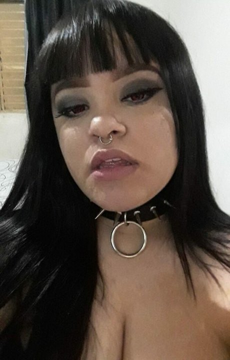 Deathgasmean pornstar hot pictures