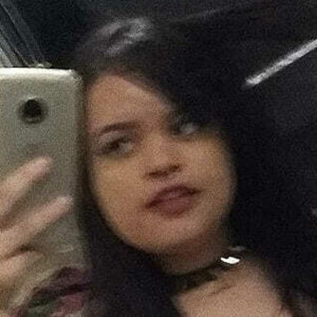 Deathgasmean beautiful pornstar picture