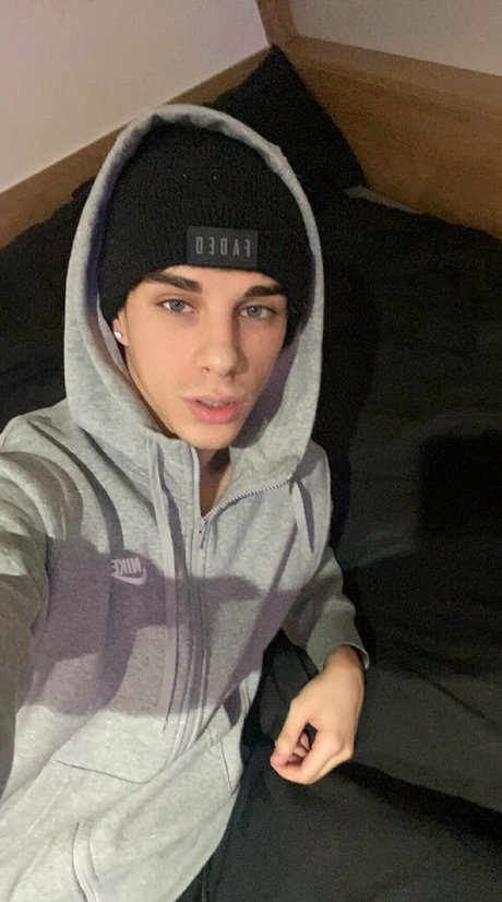 cosplay naked onlyfans art naked picture