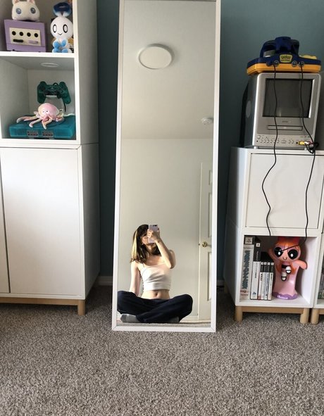 TamashiiHiroka beautiful actress photo