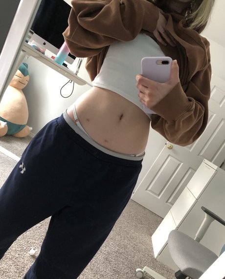 TamashiiHiroka nudes pornstar pics