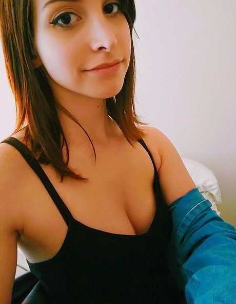 TamashiiHiroka hd model gallery