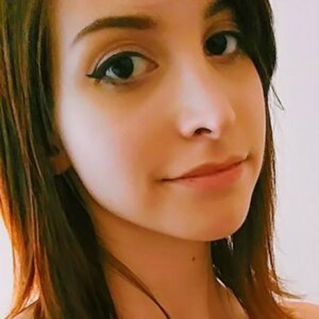 TamashiiHiroka pornstar nice image