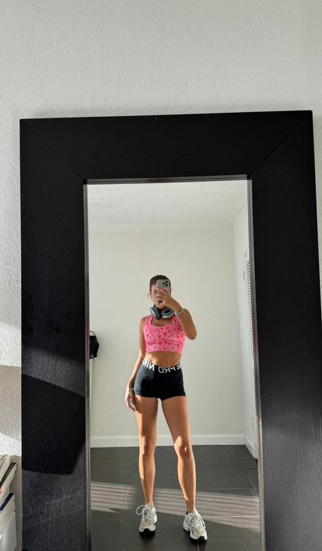 bbw brunette onlyfans beautiful xxx images