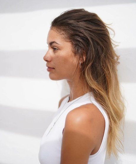 lorenadefelipe hot star pics