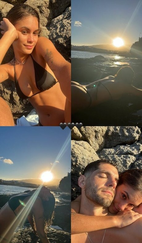 lorenadefelipe pornstar best photo