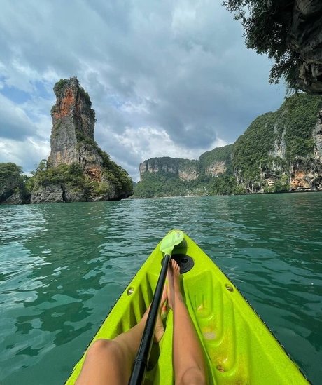 lorenadefelipe best pornstar pictures