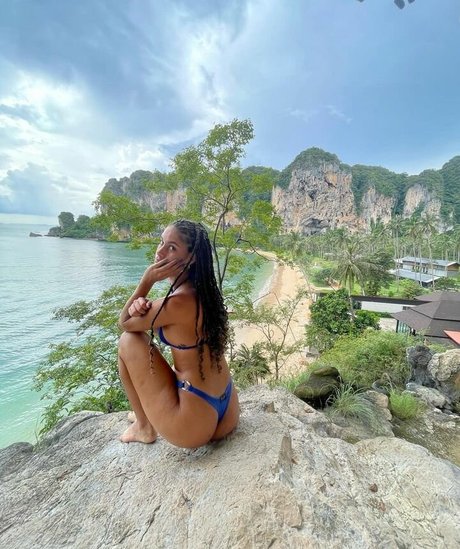 lorenadefelipe pornstar beautiful photos