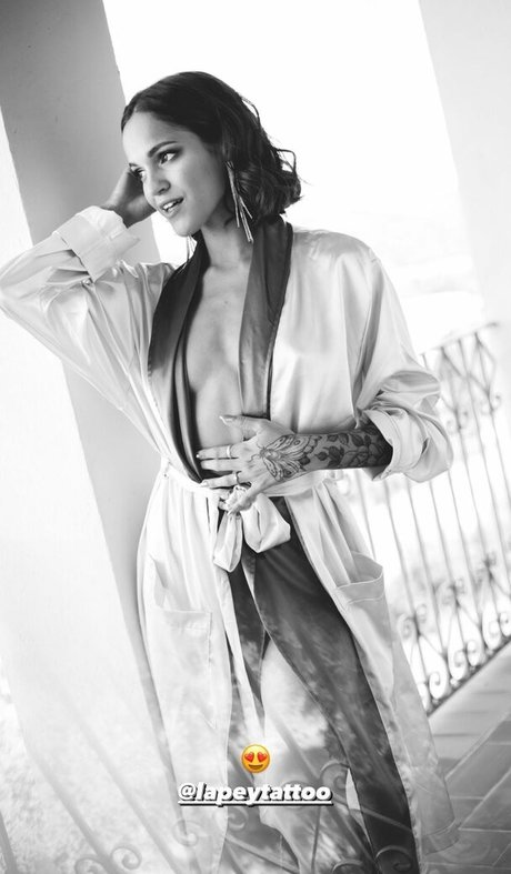 lapeytattoo pornstar xxx pic