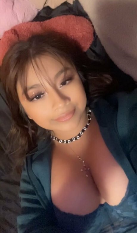 jeessicaaxoo hd actress images