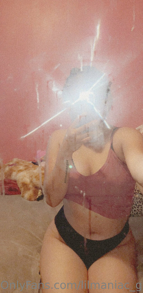 jeessicaaxoo best pornstar photos