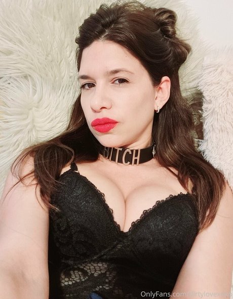 lexiediior beautiful model images