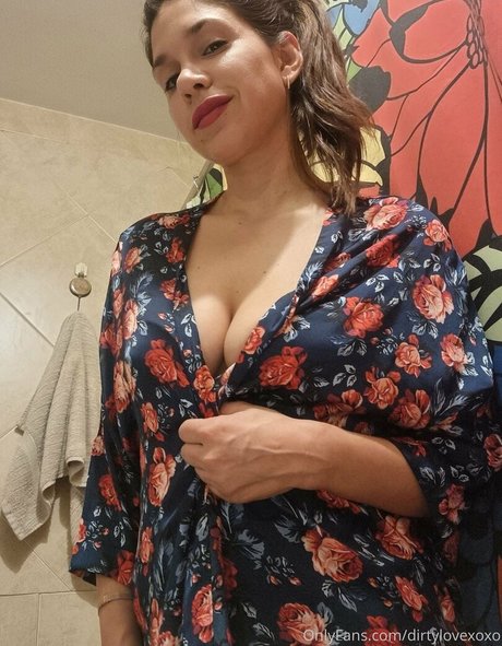 bbw anal onlyfans free image