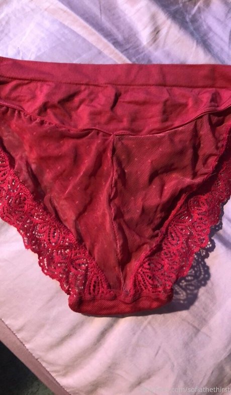 sofiathethirst adult actress image