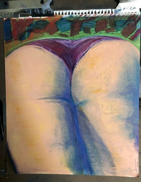 sofiathethirst naked actress gallery