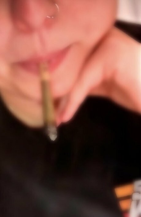 sofiathethirst nudes pornstar galleries