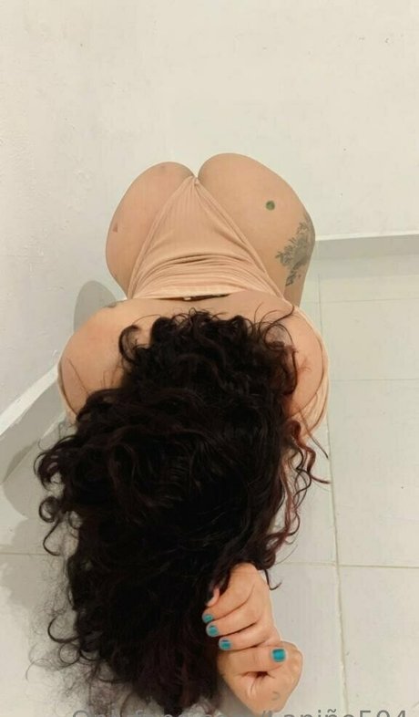 lideth99 pretty star img