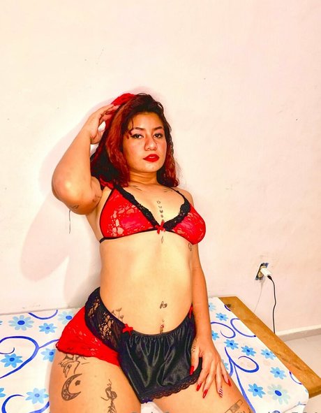 lideth99 star best pictures